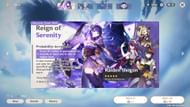 Click on details to learn more about the banner pity (Image via HoYoverse)